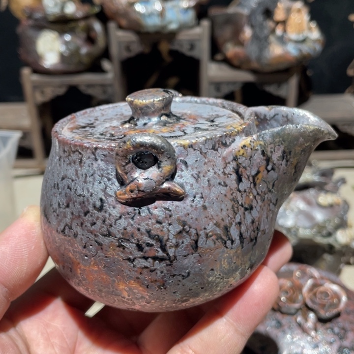 清了漏漏漏漏漏漏漏漏