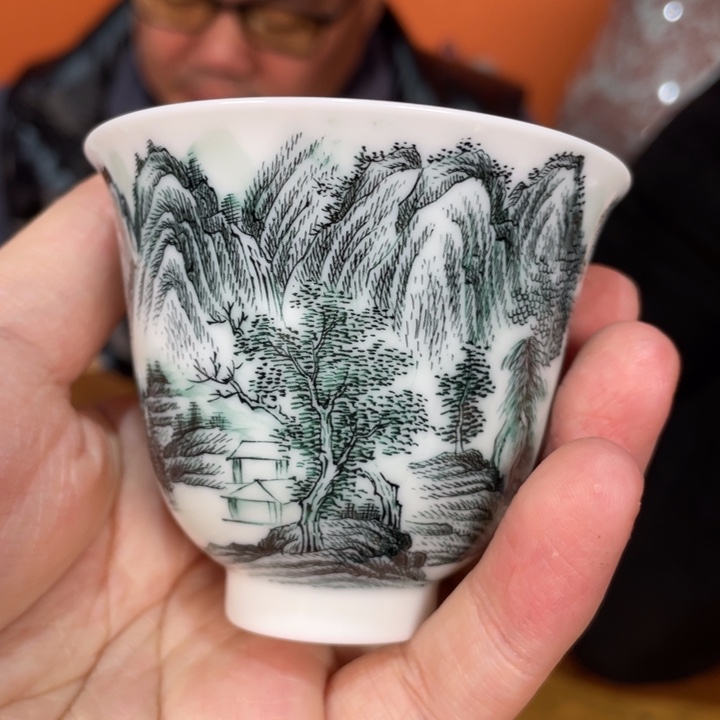 福利来啦，福利来啦杯