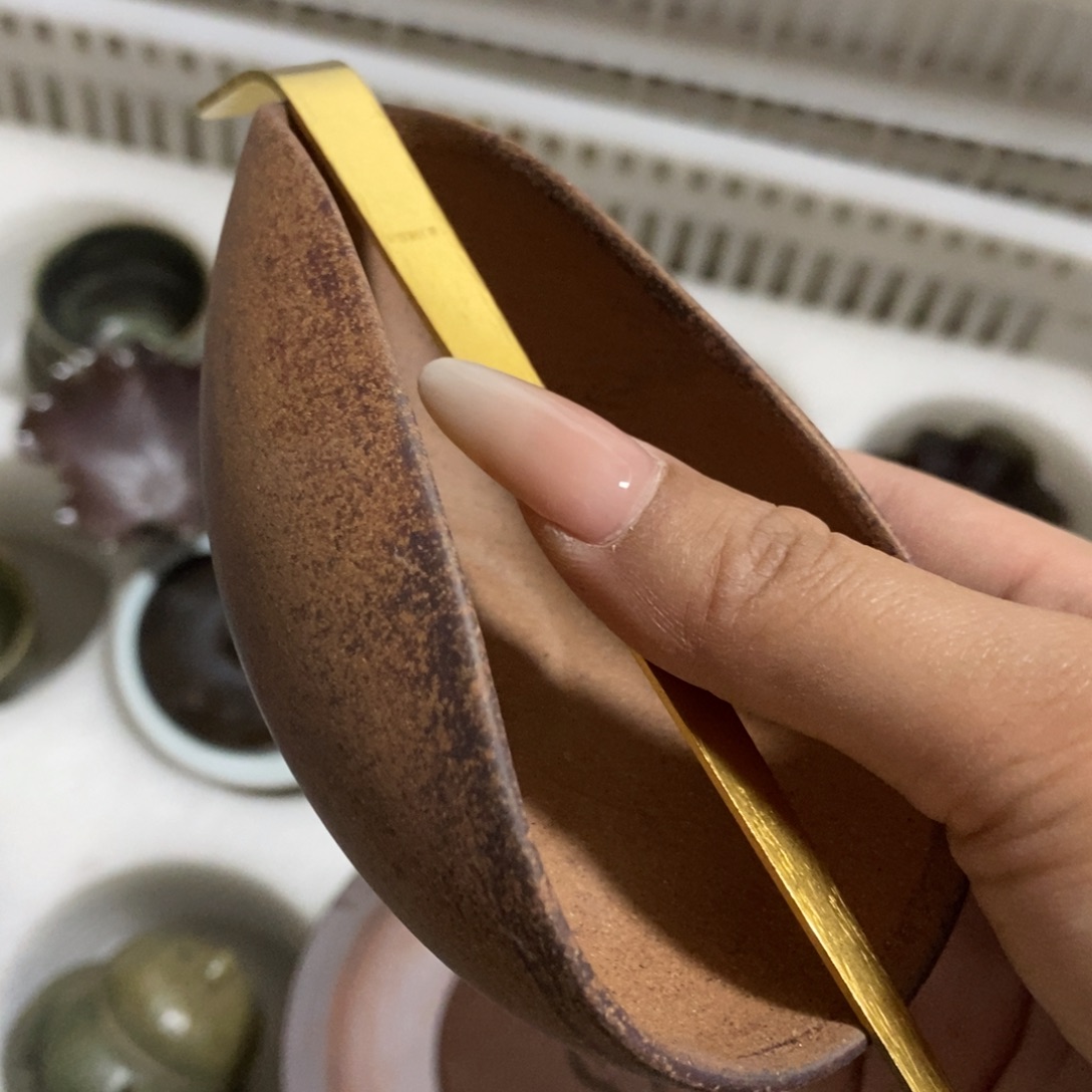 陶瓷制品福利活动660