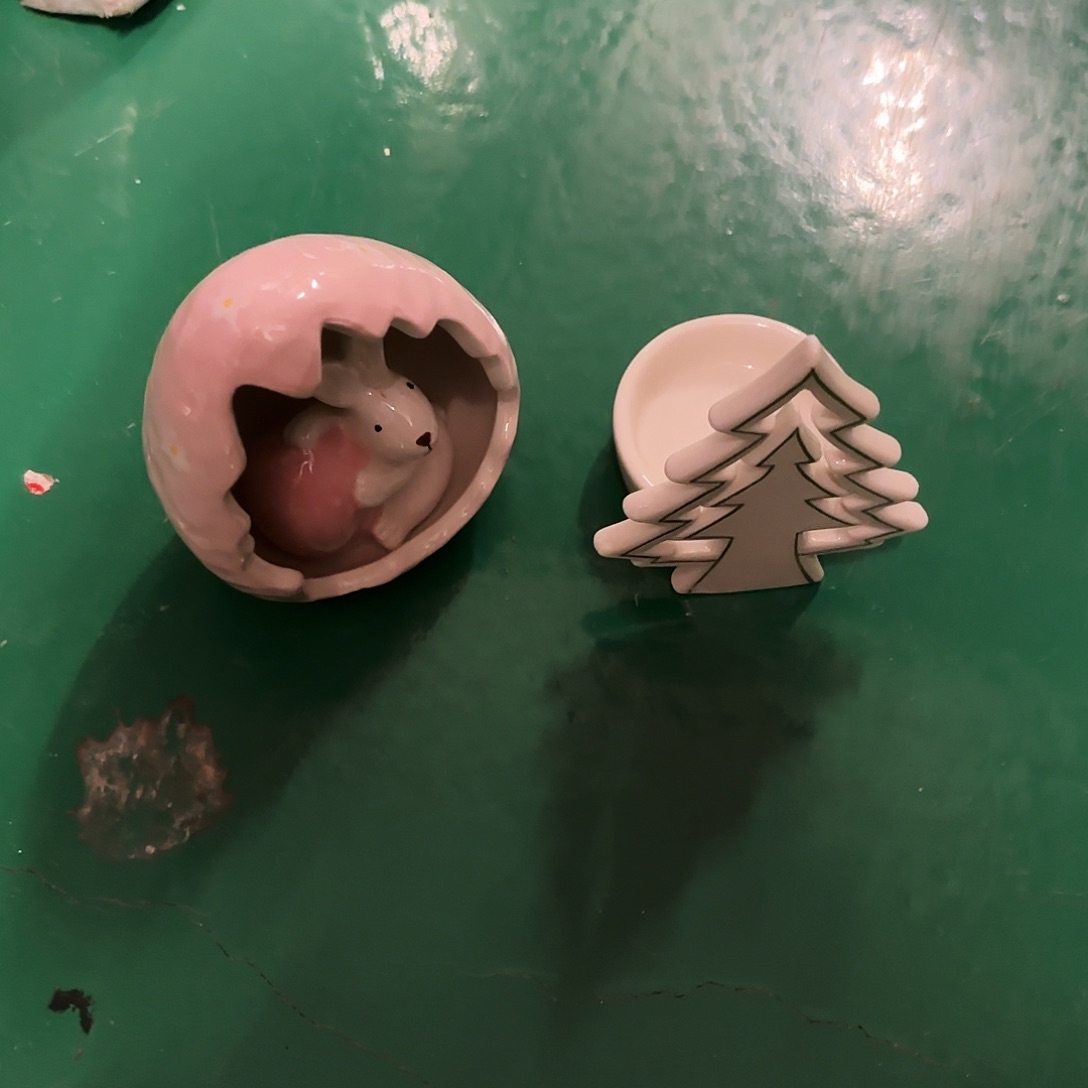 薛**浩陶瓷艺术设计中心