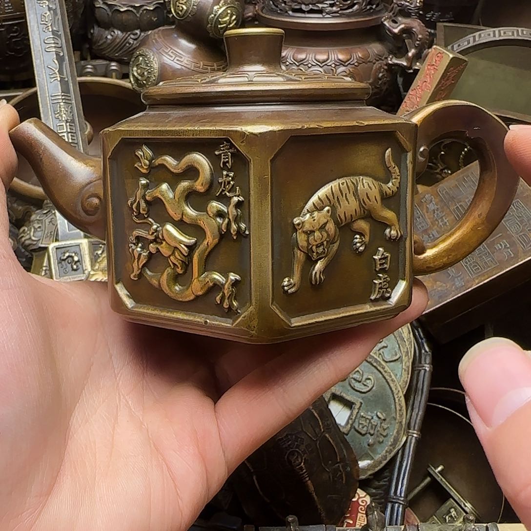 铜铜铜铜铜吞吞吐吐