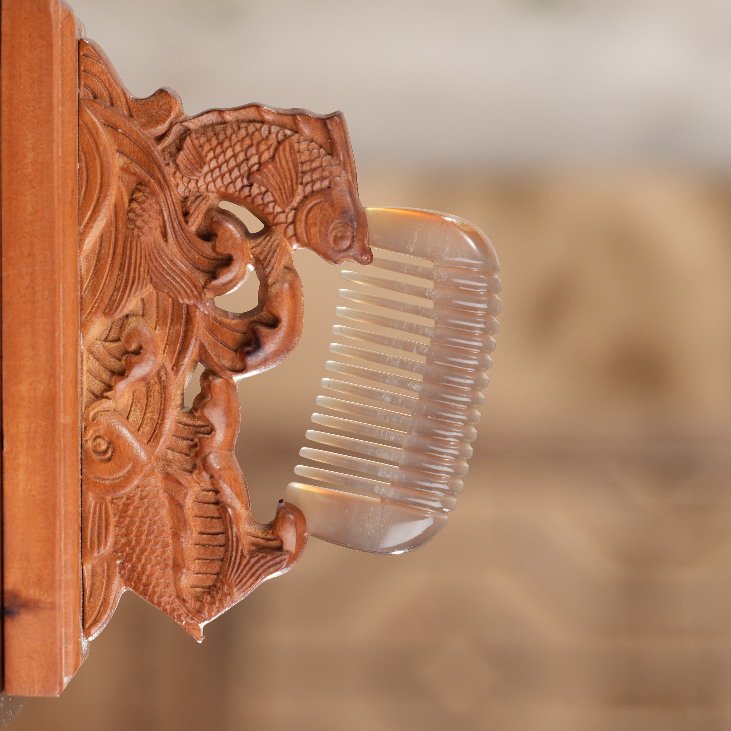 黑金刚福袋81（随机）3月4日-11点