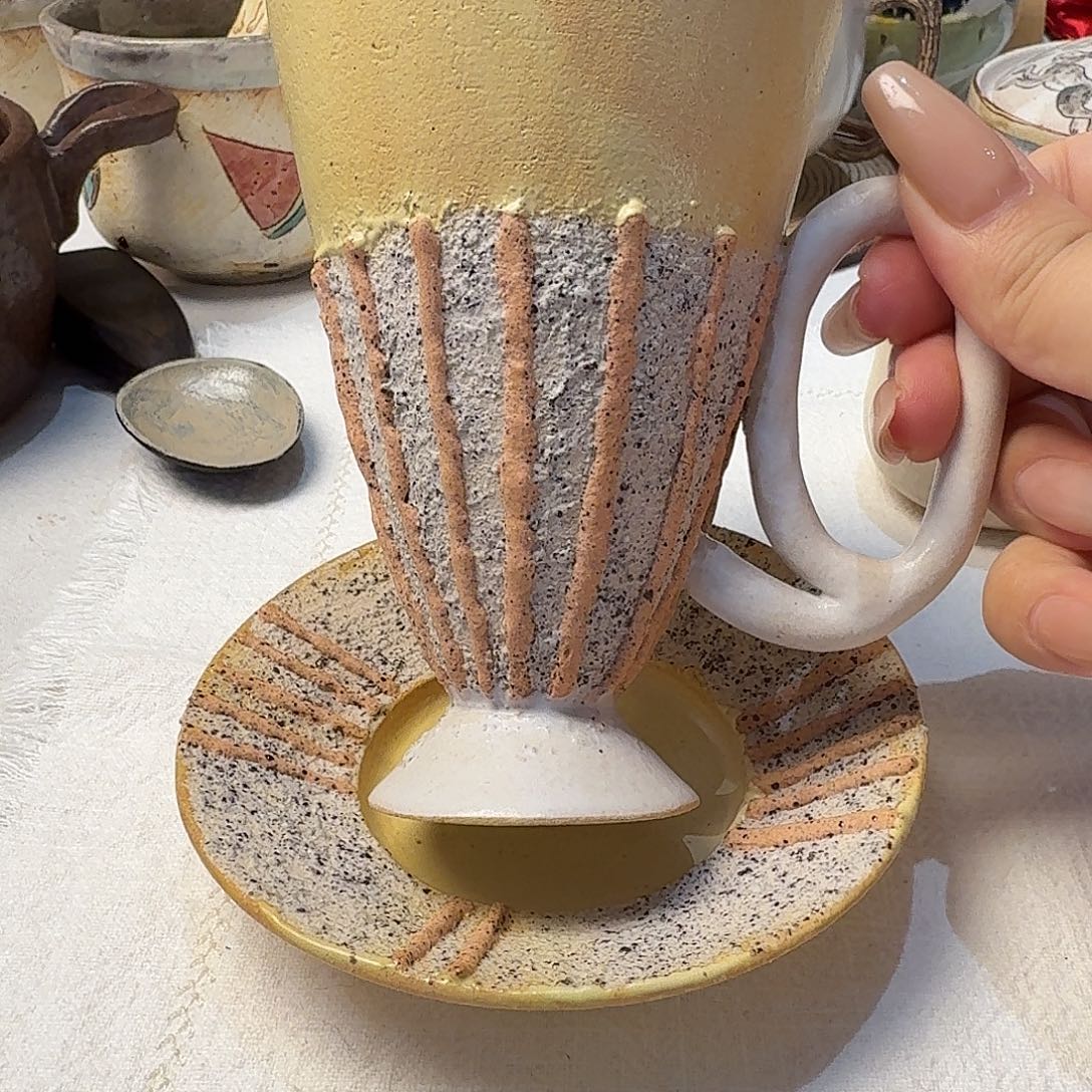 宝***一陶859杯子啦啦啦啦啦啦啦啦啦