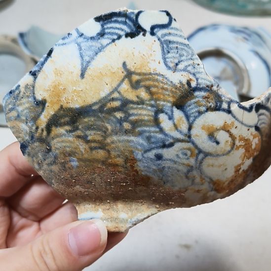 瓷片瓷片瓷片瓷片瓷片