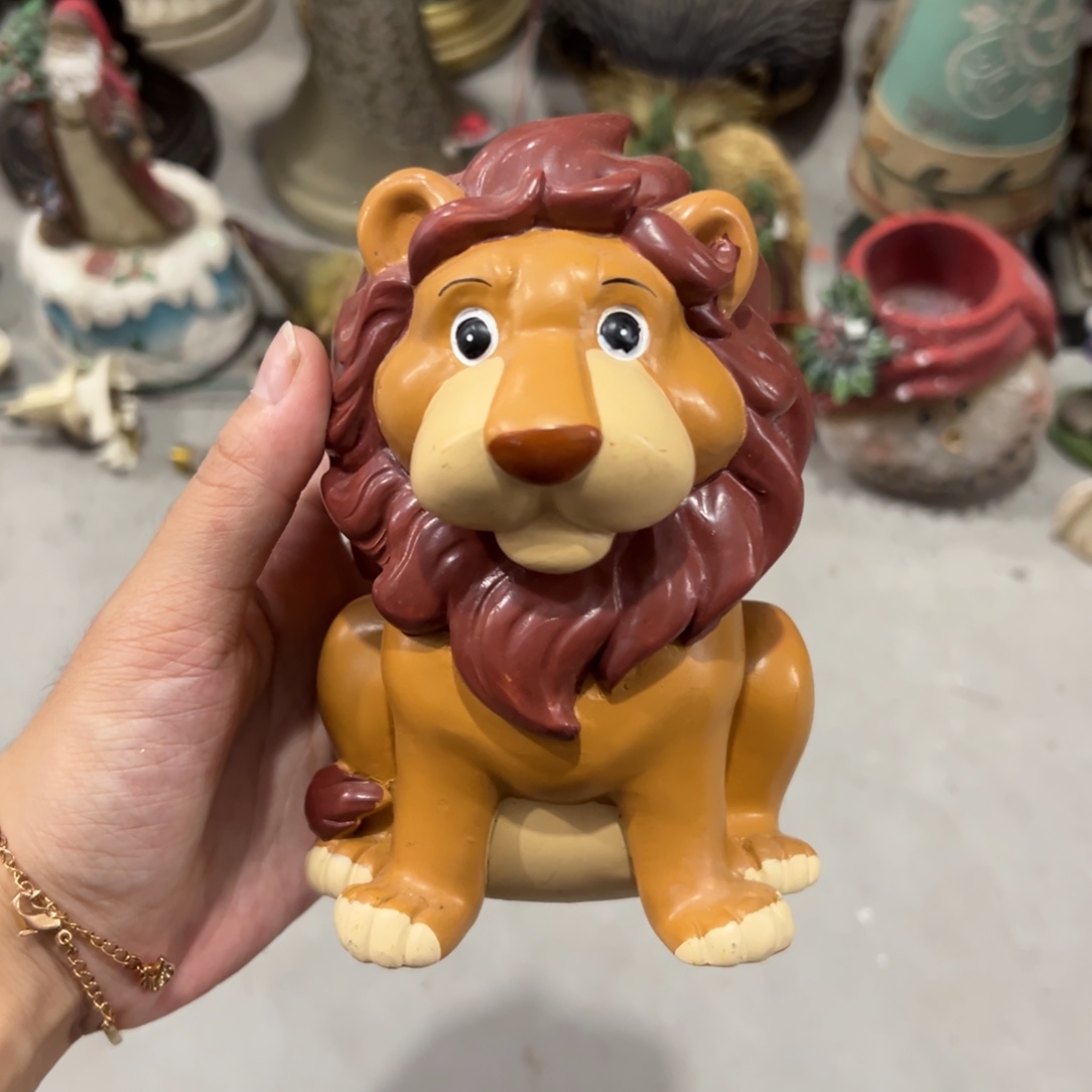 瓷片工艺品默认微瑕看好再拍不退不换