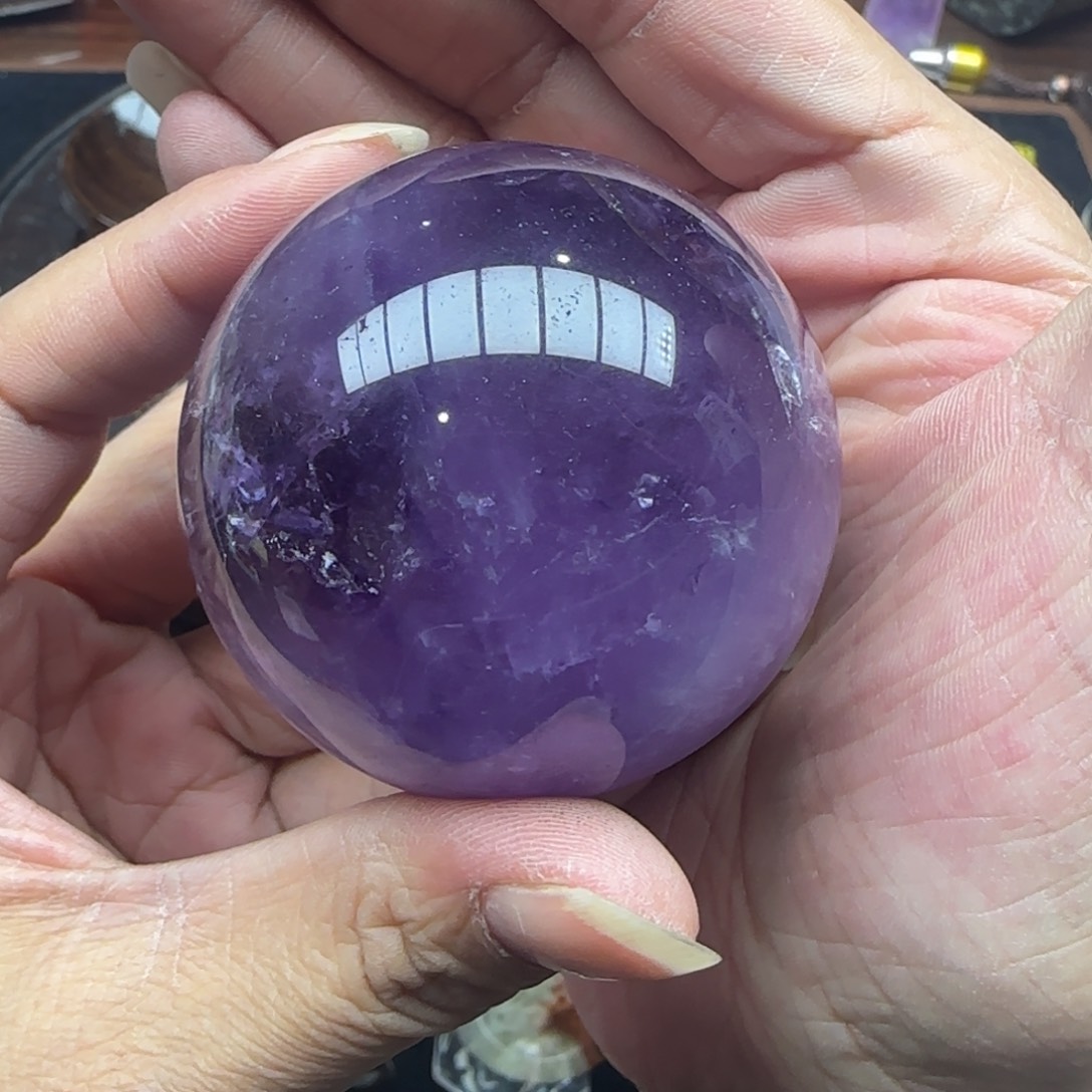 水晶未镶嵌未镶嵌f188