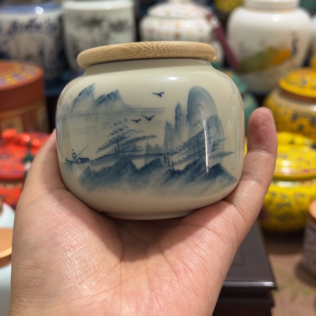 高端定制的设计师