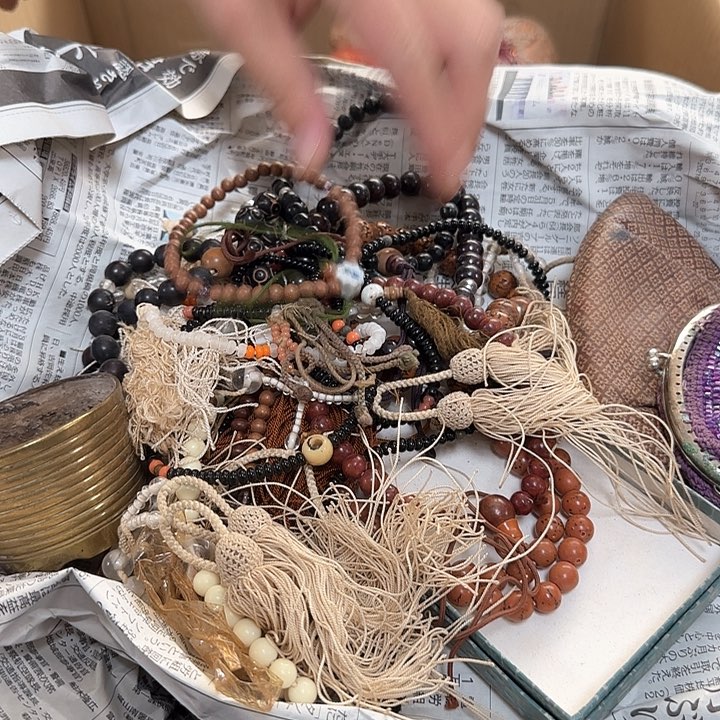 瓷片用****6瓷质品工艺品