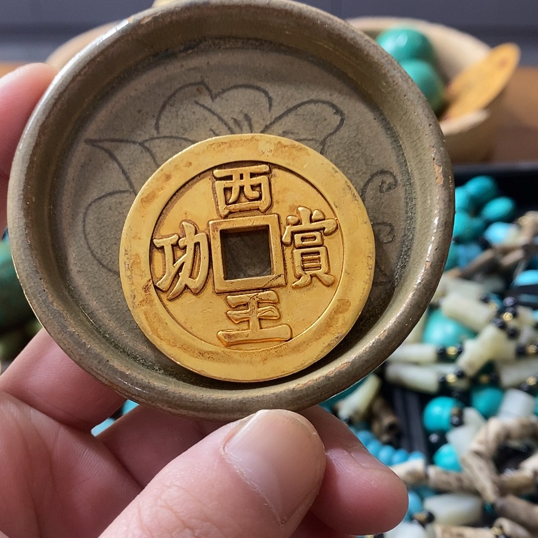 精美的图片及精美的图片