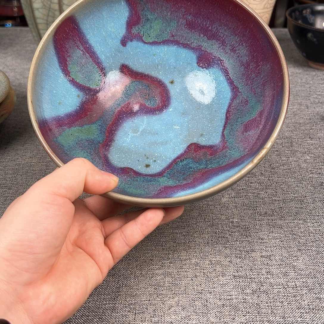 瓷片摆件摆件摆件摆件摆件