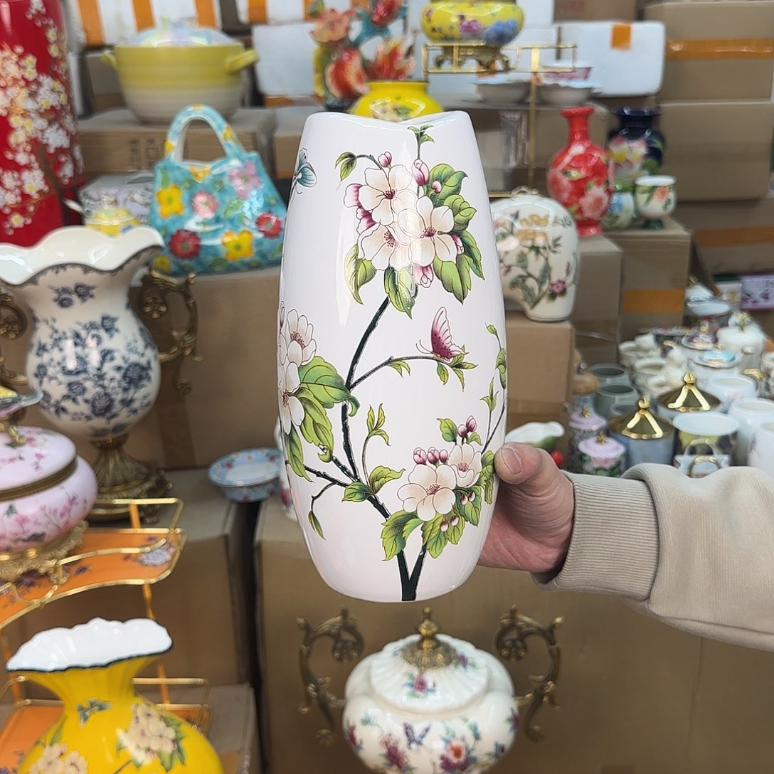 瓷片样品样品样品