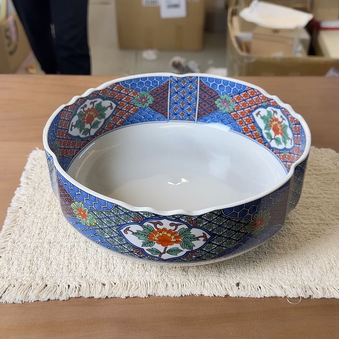 茶盏在线游戏平台为游戏