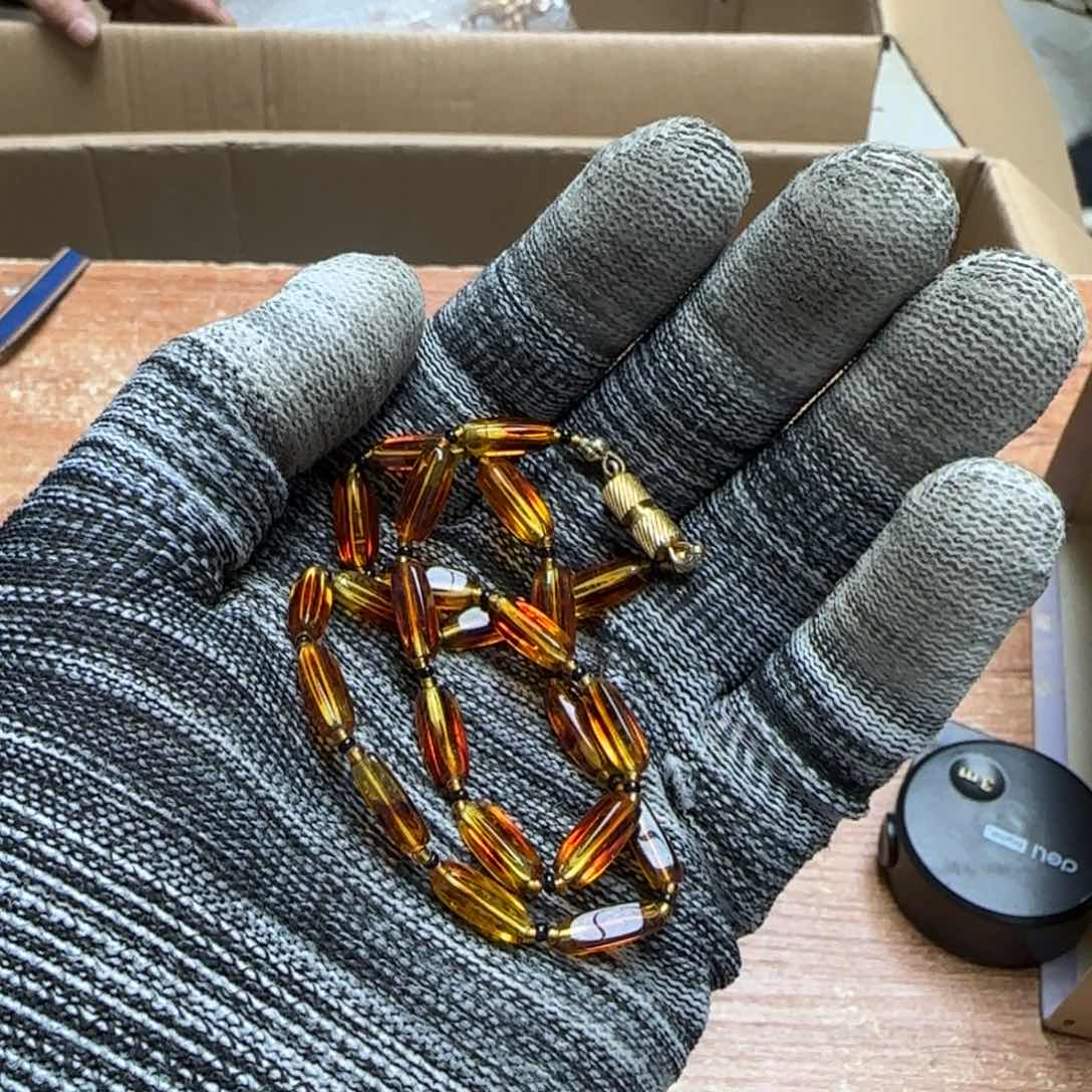 茶宠左**货色泽之花不一定就可以