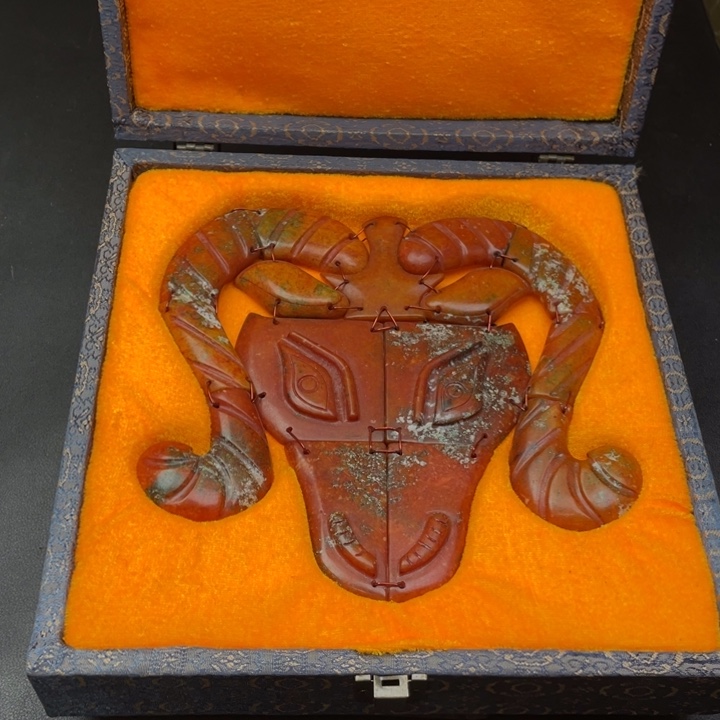 【闪购商品】其他。                 