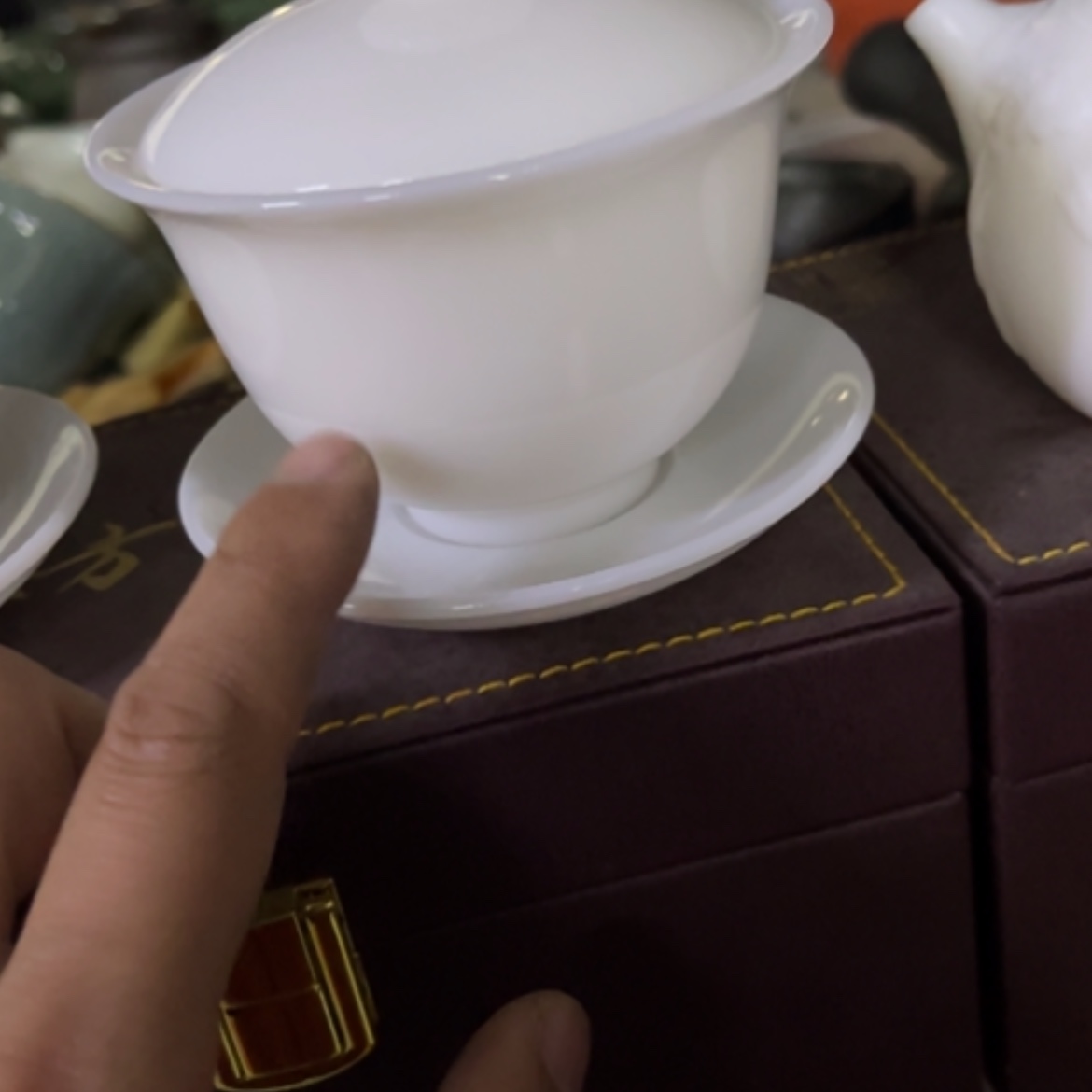 【闪购商品】种**豆55555555555555555555