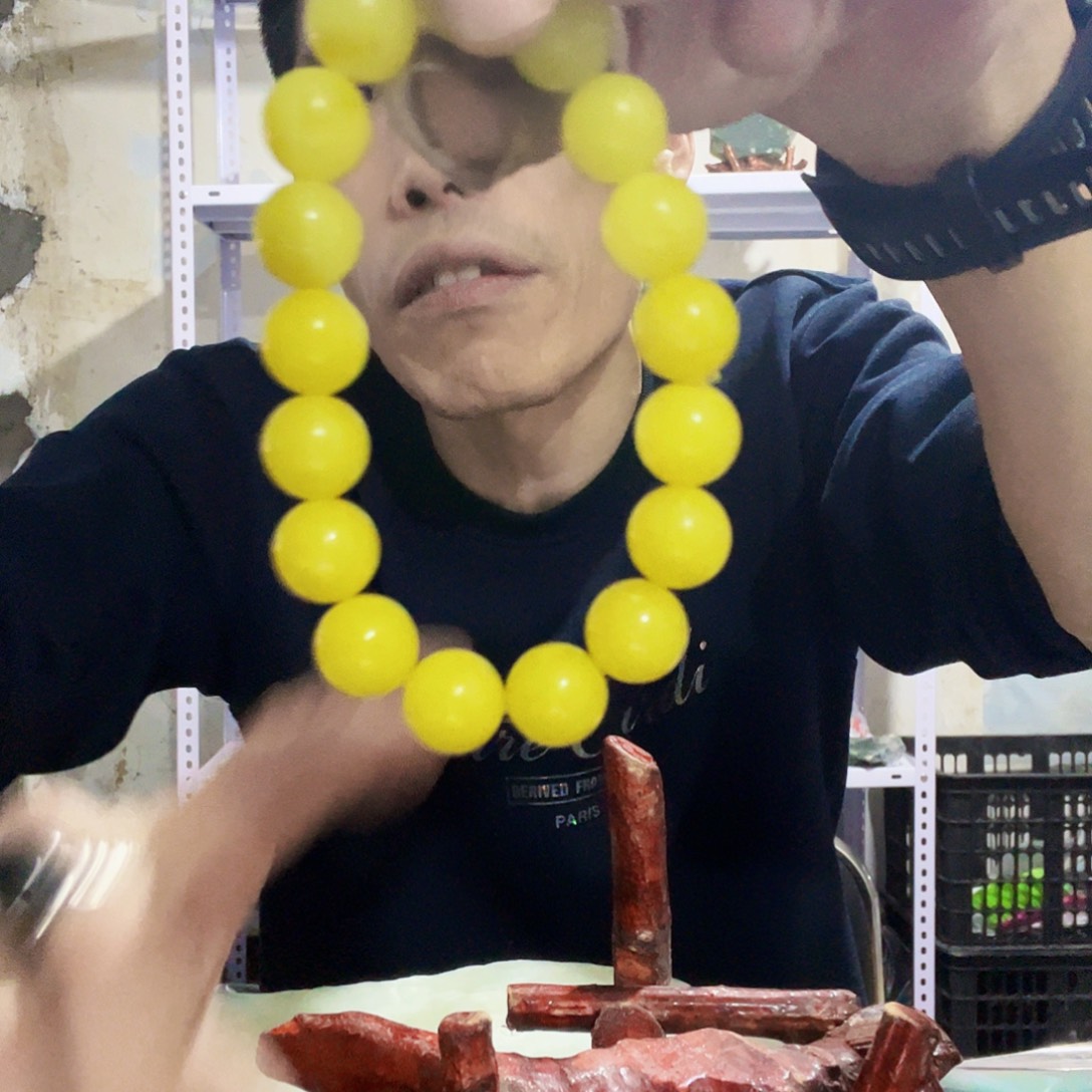 @***鱼蛇纹石玉合金岫玉