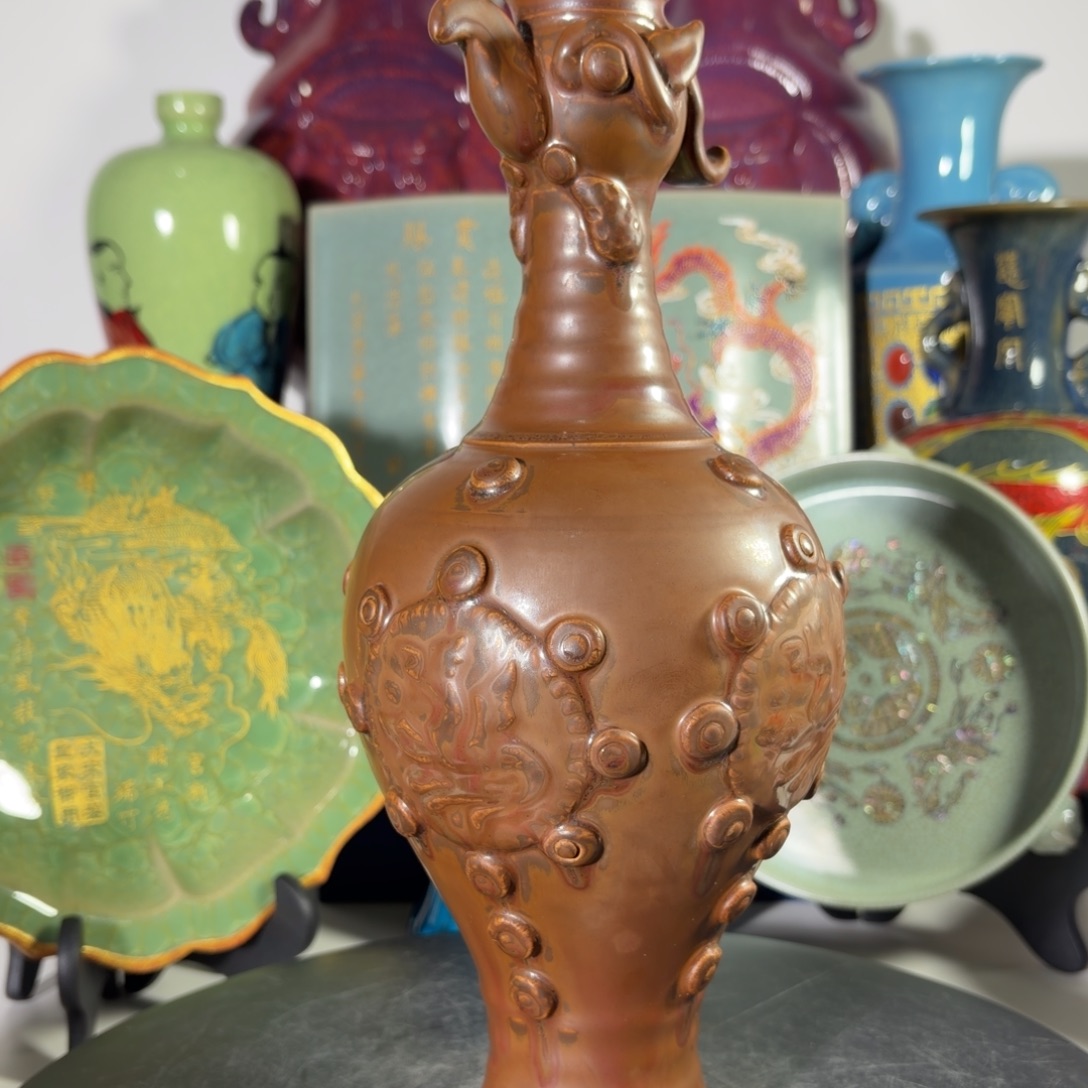 瓶定窑瓷瓷瓷瓷瓷瓷瓷瓷