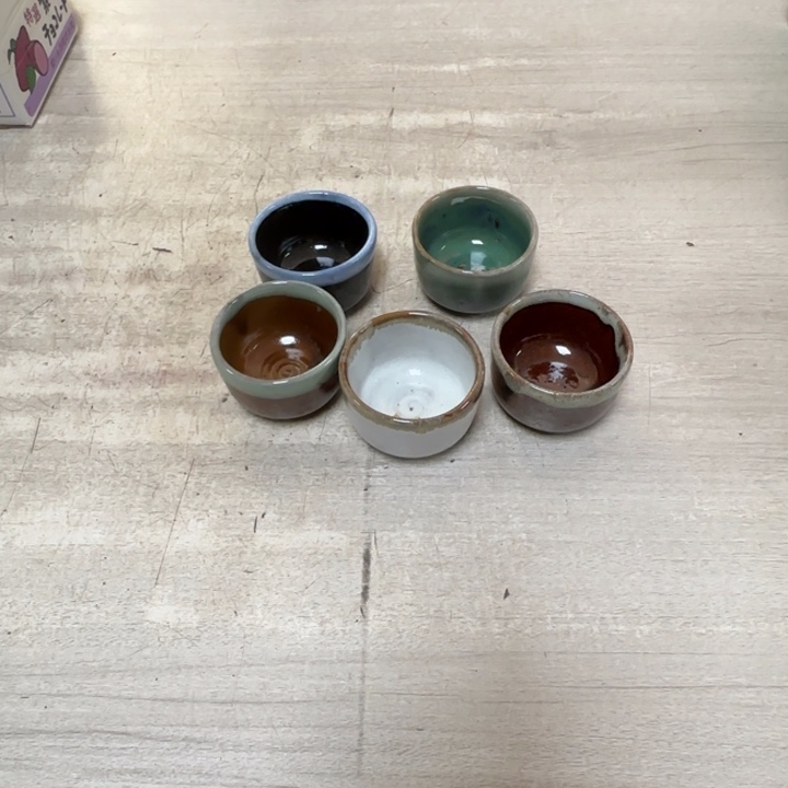 茶道具工艺品茶茶