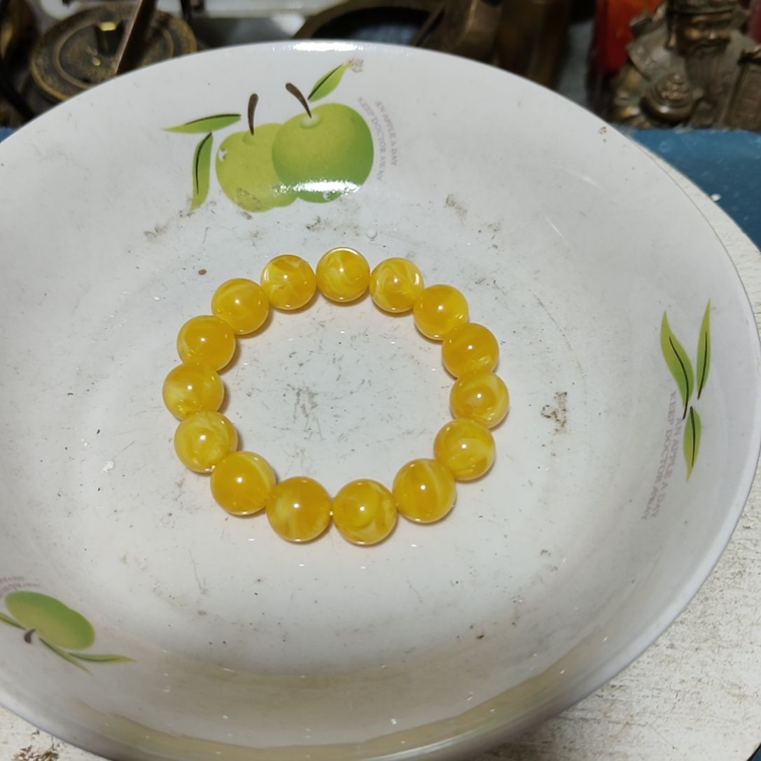 瓷片吴*浅摆件摆件摆件摆件