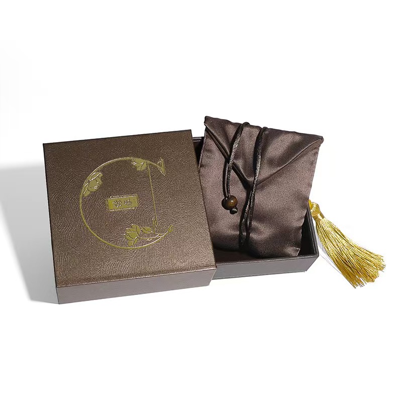 江河专属（以主播江河讲解的为准）渔具收纳盒