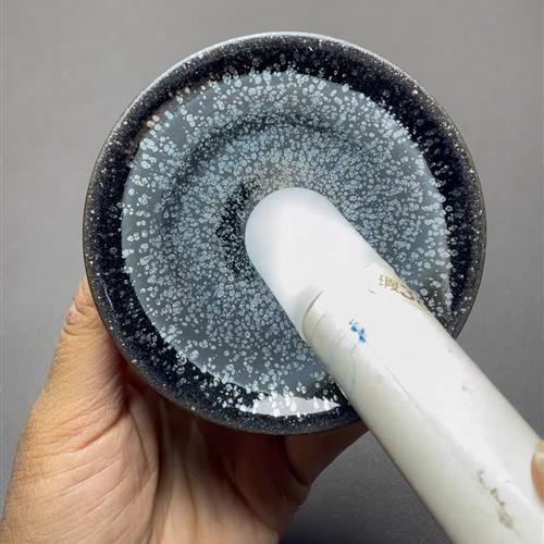 【闪购商品】茶盏-579............