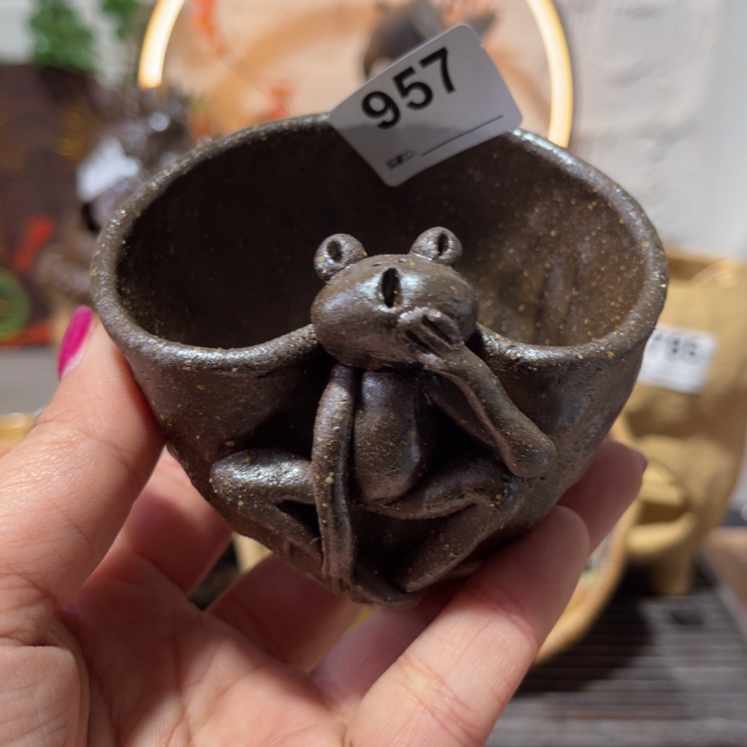 木村信弘柴烧保平