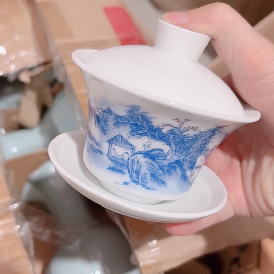 微瑕介意的朋友勿拍不想大家麻烦