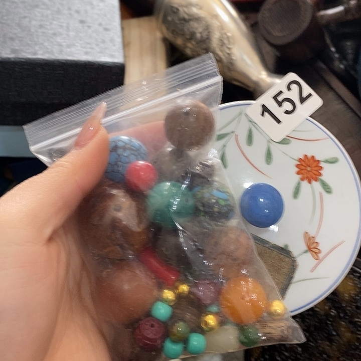 陶瓷艺术陶瓷艺术