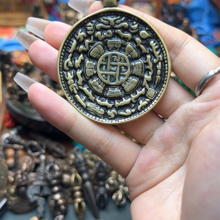 泥塑5 号闪价漏价一件