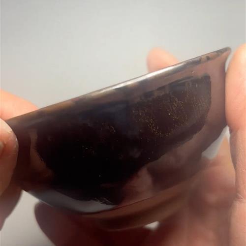 【闪购商品】茶盏-233............