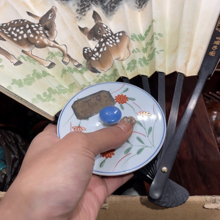 紫砂陶瓷艺术陶瓷艺术