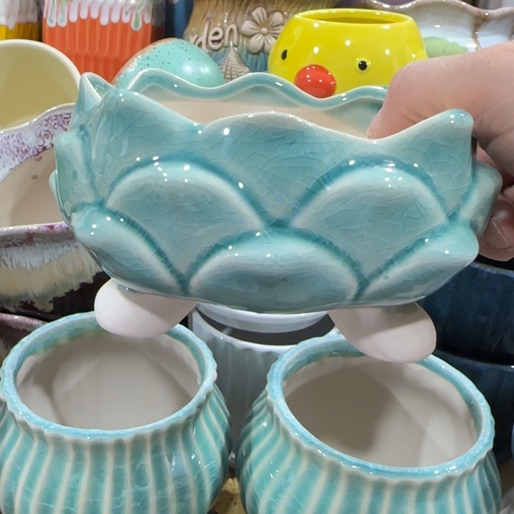 不清楚问客服凑9块包邮，有孔