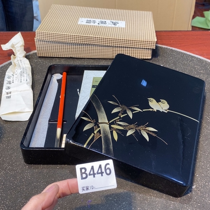 摆件工艺品工艺品制作