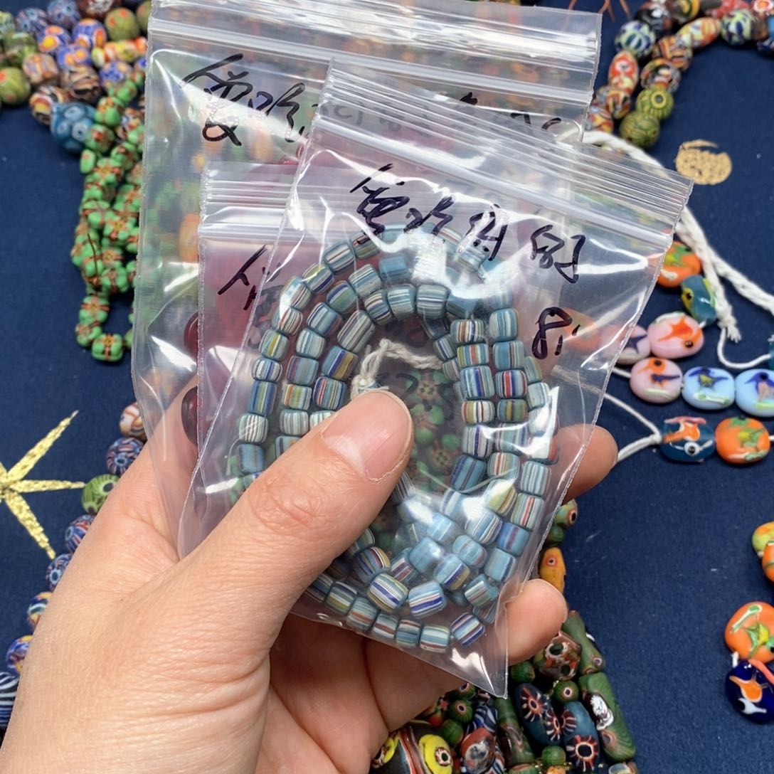 琉璃非金属爱****姐