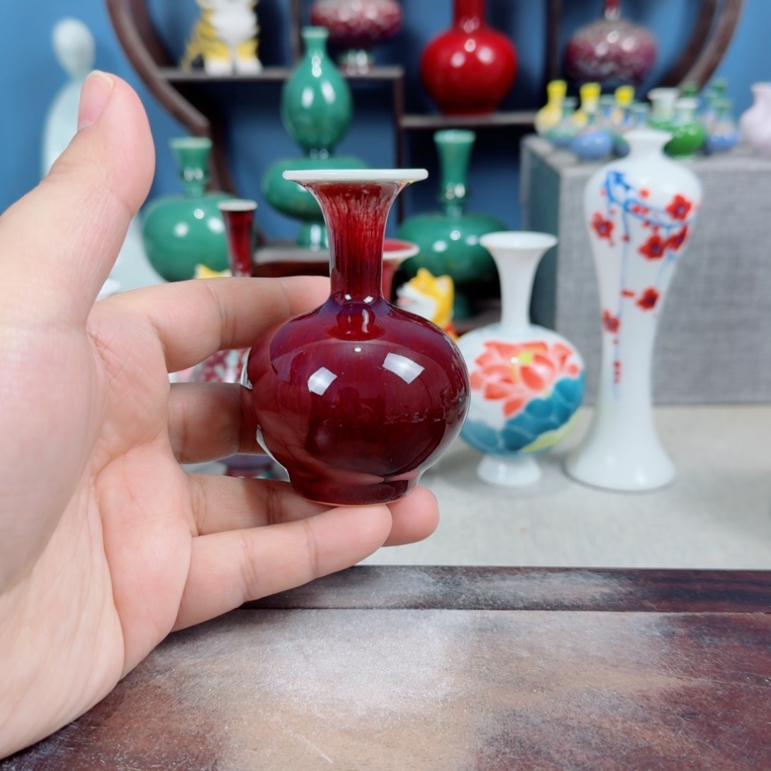 瓶摆件摆件摆件摆件