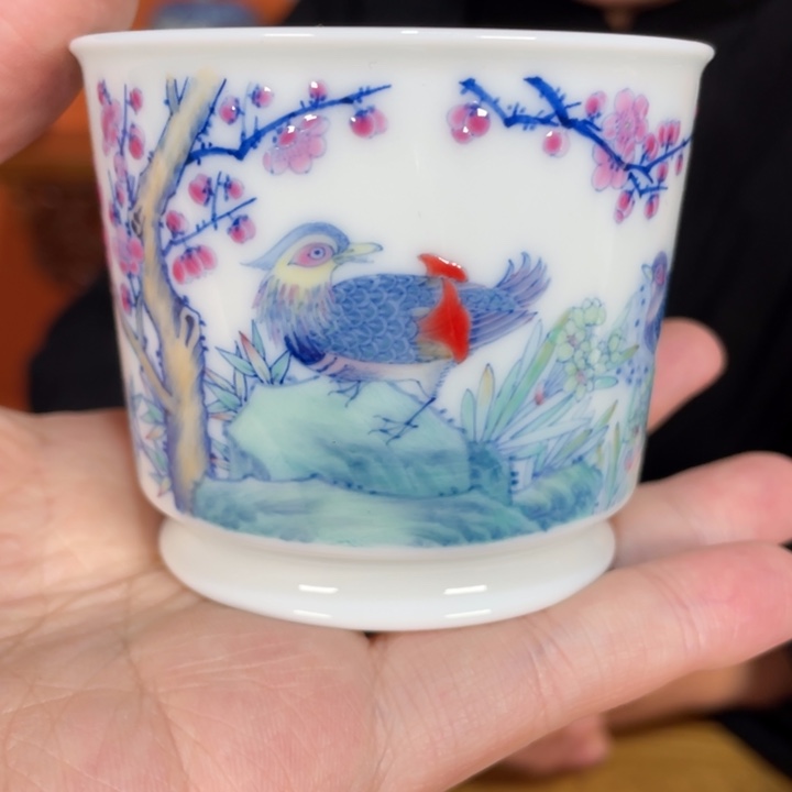 盘福利来啦，福利来啦，福利来