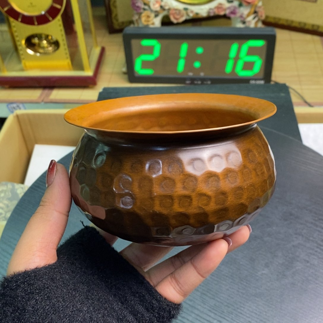 摆件精品精品精品