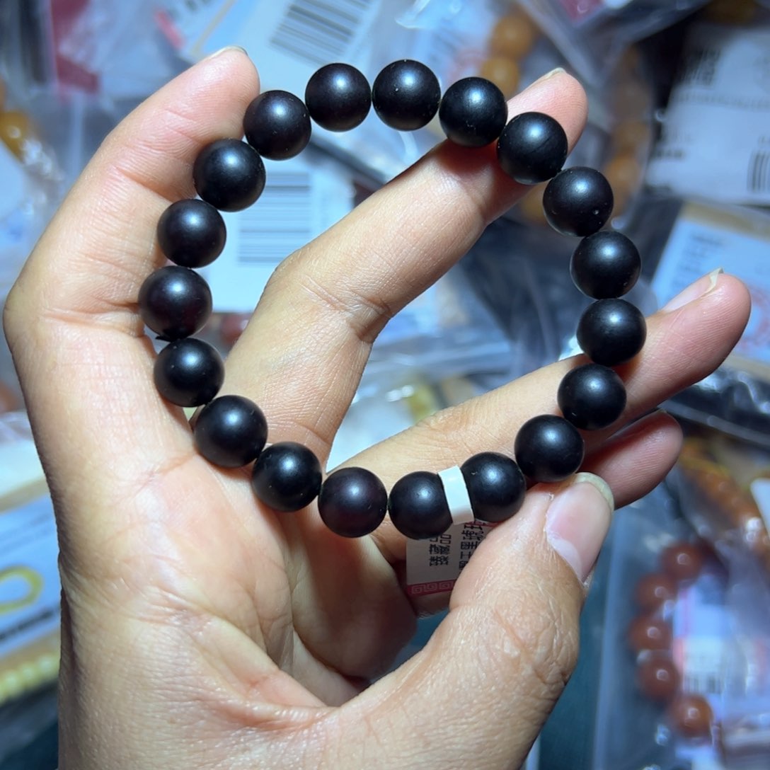 琥珀珠宝奇石未镶嵌478