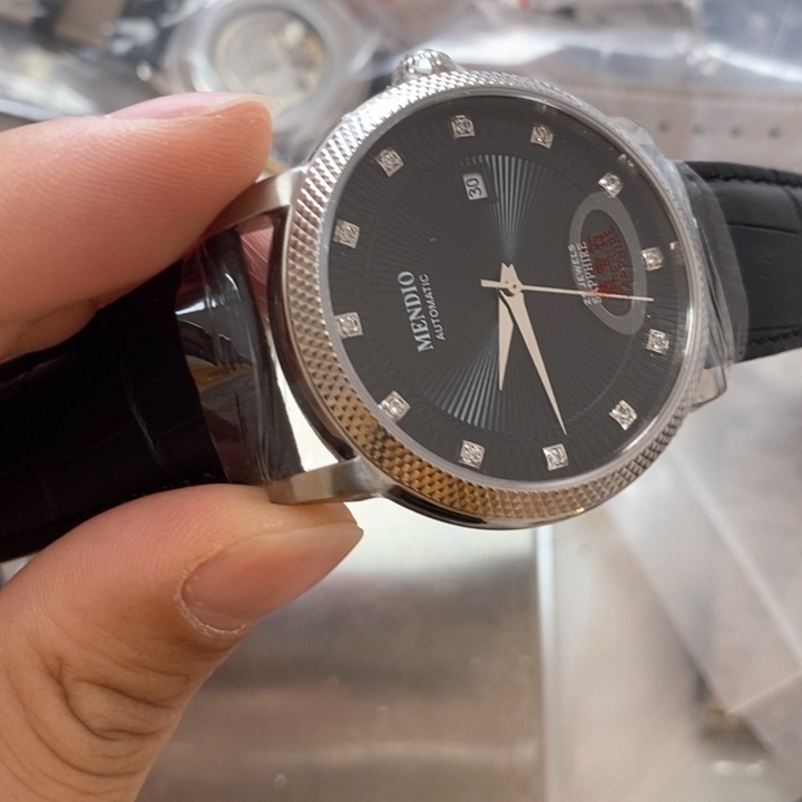 石英石铁合金蒙迪欧