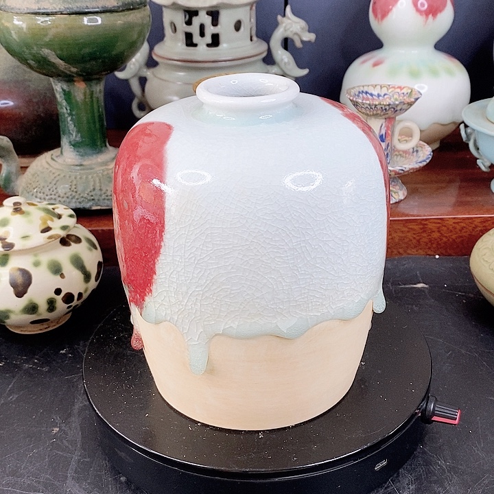 一***)抖音直播频道凤凰