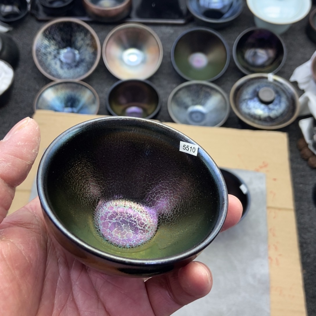 茶盏大****哥5510.......