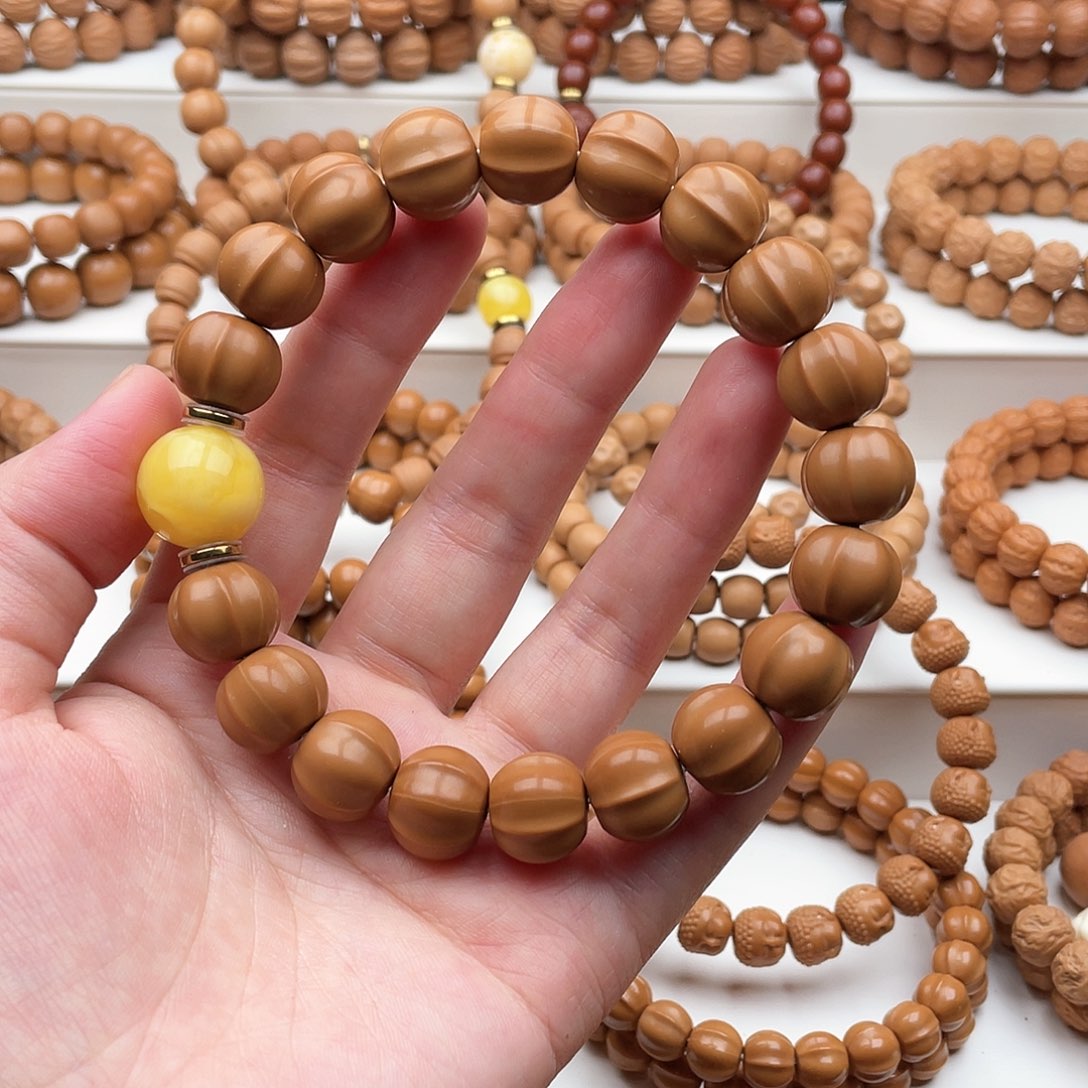 【闪购商品】工厂直播店