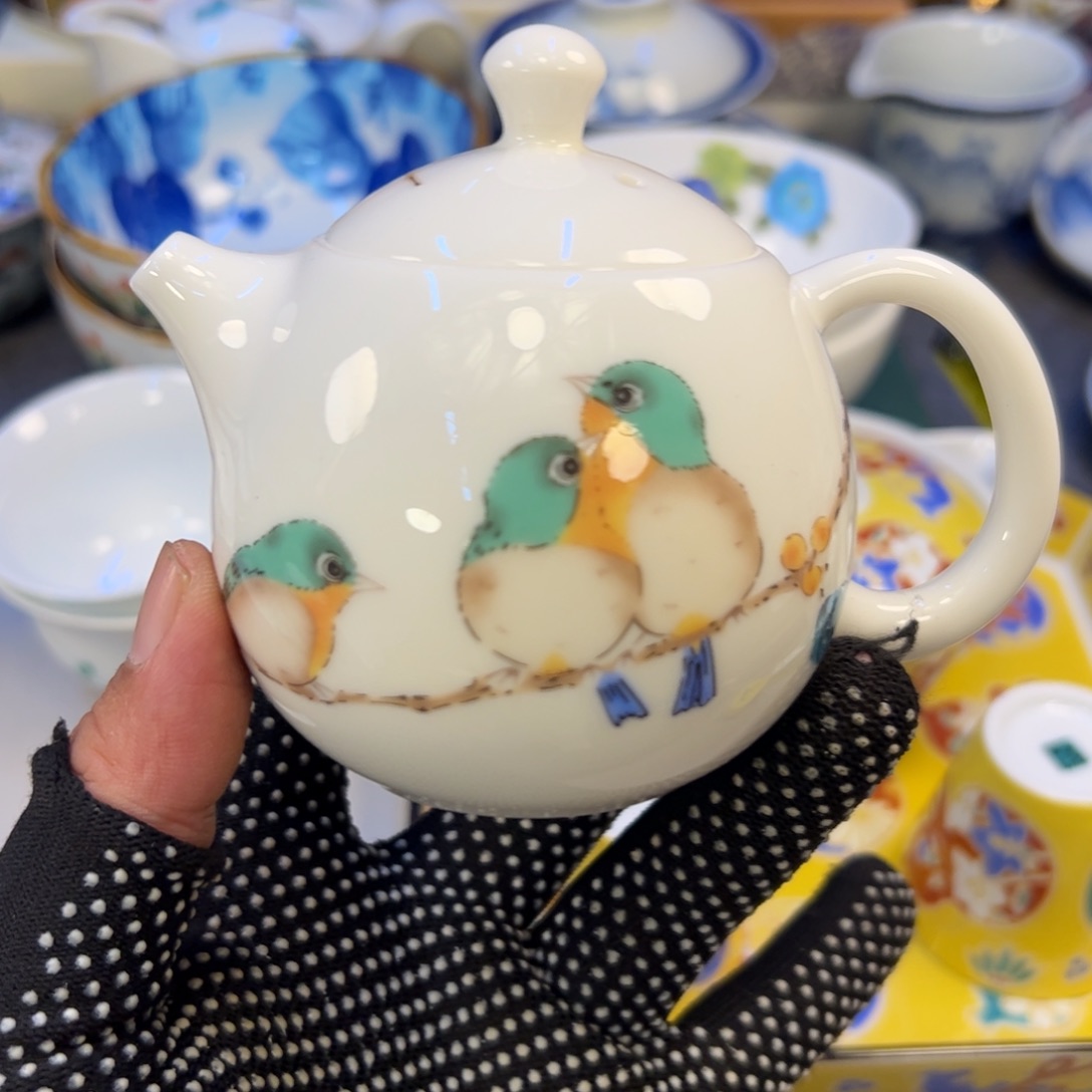 瓷器瓷器瓷器瓷器瓷器