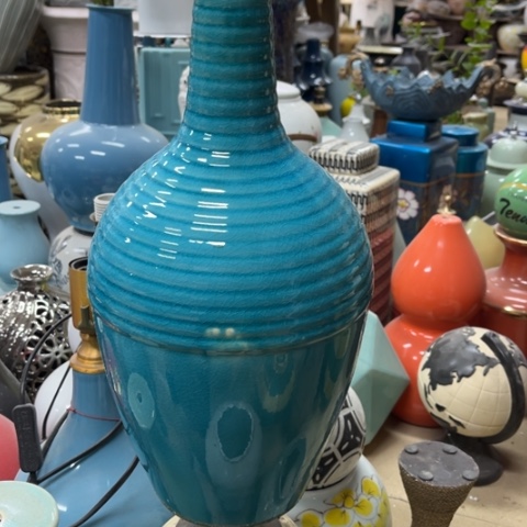 瓶瑕疵。。。。。。。。。。。。。。。。。