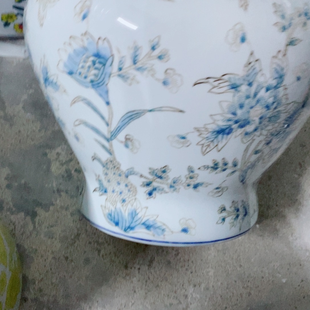 〆***感微瑕介意勿拍摆件