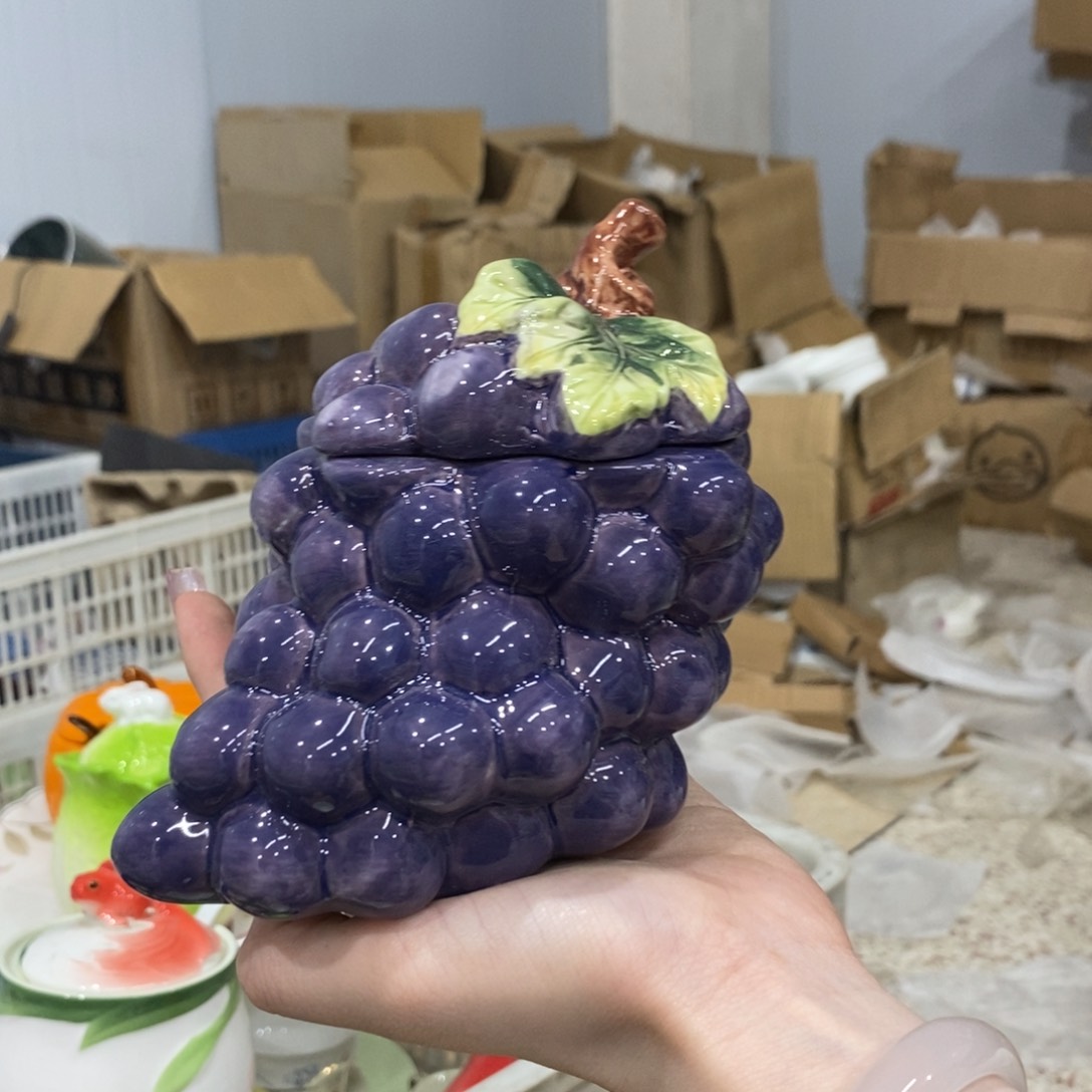 陶瓷陶瓷陶瓷陶瓷
