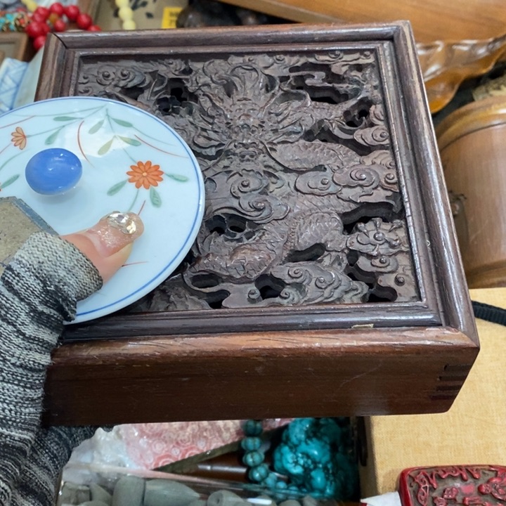 陶瓷艺术陶瓷艺术