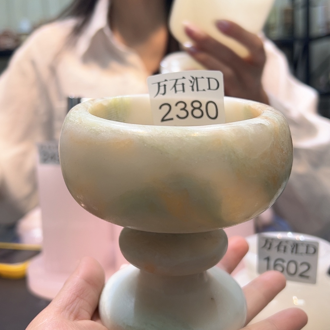 石材2380。。。。。。。。。。。。。。。。