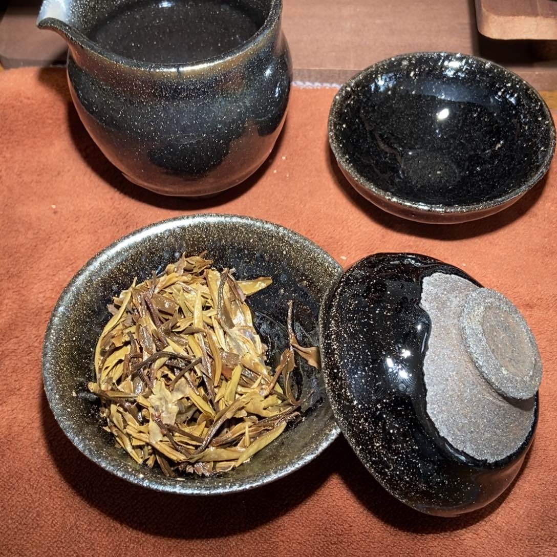 茶盏志返璞归真闪购链接