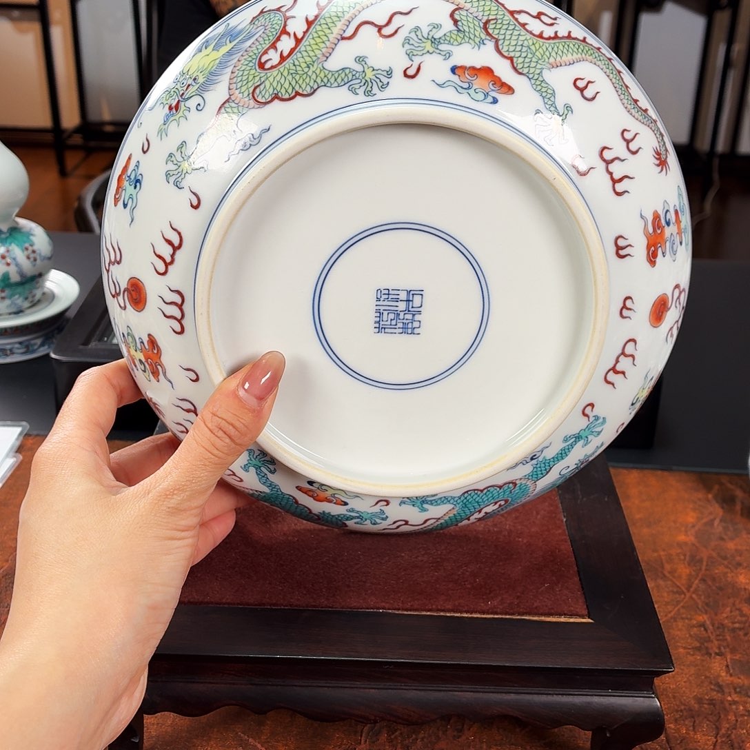 陶九鸣瓷艺九鸣瓷艺